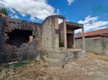 037f35c47733e107f50b59a6ff25ed0a5cc5f451 · Terreno à venda, 360 m² por R$ 350.000,00 - Lundceia - Lagoa Santa/MG