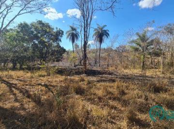 8d54c67750d86f02735cf21b7a7fc26b8dd0b8c1 · Terreno à venda, 49720 m² por R$ 2.200.000,00 - Lapinha - Lagoa Santa/MG