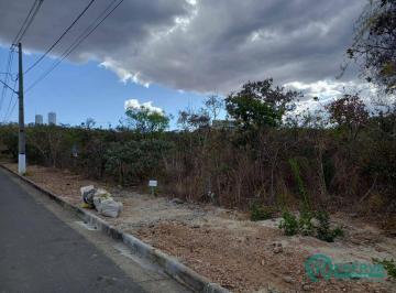 063ea8e8a6fe281f46746bcd5192eb0f0832c17d · Terreno à venda, 1092 m² por R$ 130.000,00 - Condomínio Estância do Cipó - Jaboticatubas/MG