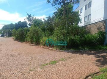 6aed2376338eee0bbcef9913f083c8d0336b0ad6 · Terreno à venda, 400 m² por R$ 220.000,00 - Jardim Imperial - Lagoa Santa/MG