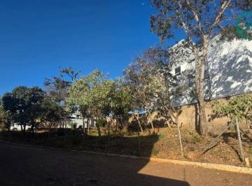 4f4ba74326c1c30ac82cc3987792ee0e8ed4fb87 · Terreno à venda, 400 m² por R$ 220.000,00 - Jardim Imperial - Lagoa Santa/MG