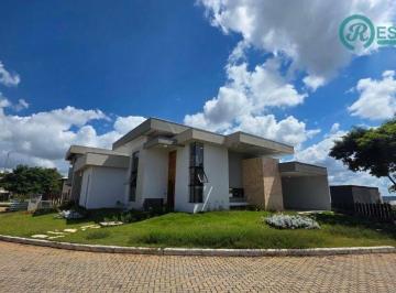 0266c534fc19ebd2092b02eb4e8089559e999f63 · Casa com 3 dormitórios à venda, 196 m² por R$ 1.970.000,00 - Condomínio Villas Park II - Vespasiano/