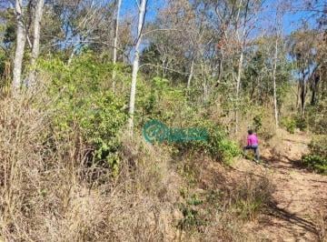 92e00f984250e023290bb074f674a3a96dfc7d27 · Terreno à venda, 528 m² por R$ 290.000 - Parque das Orquídeas - Lagoa Santa/MG