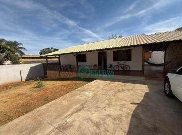 c8bd6fbd9056d8d8a7120d00339bb1ac474958c0 · Casa com 3 dormitórios à venda, 320 m² por R$ 1.680.000,00 - Joana Darc - Lagoa Santa/MG