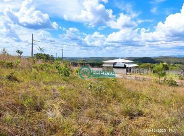 7ef3175e54d1ccc199a7af9fa4c72e3899f1b413 · Terreno à venda, 1270 m² por R$ 185.000,00 - Condomínio Estância do Cipó - Jaboticatubas/MG
