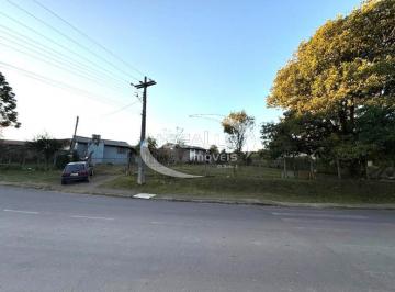 5723509131.jpg · Terreno