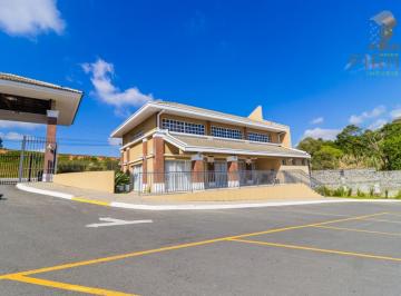 2927916530.jpg · 303,68 m² | Pronto para Construir | Condomínio Fechado de Alto Padrão