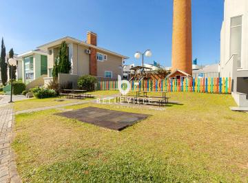 Casa · 308m² · 3 Quartos · 6 Vagas · CASA COM 3 SUÍTES EM CONDOMÍNIO NO PORTÃO