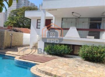 Casa · 530m² · 5 Quartos · 6 Vagas · Casa em Jardim Ana Maria - Jundiaí, SP