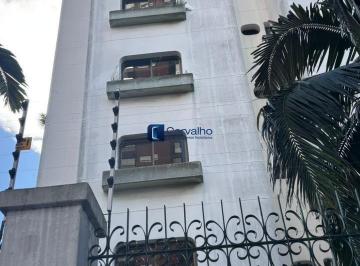 Apartamento · 335m² · 3 Quartos · 5 Vagas · APARTAMENTO COBERTURA, São Paulo, Vila Prudente SP