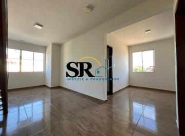 Living integrado · APARTAMENTO DE COBERTURA A VENDA NA ILHA DOS ARAUJOS (R$ 450.000,00)