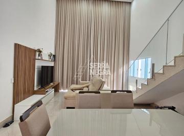 Foto 12 · CASA MODERNA 4 QUARTOS LAZER COMPLETO ÁRMARIOS CONDOMINIO FECHADO AV MUSERICÓRDIA VICENTE PIRES
