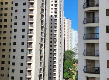 foto1 · Apartamento à venda - Chácara Agrindus - Taboão da Serra