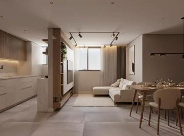 iV7P3Q33U41672_4683684090a949e17_zk4MWM1YmY2NmZi_o.jpg · Apartamento com 2 quartos à venda em Belo Horizonte, no bairro Gutierrez