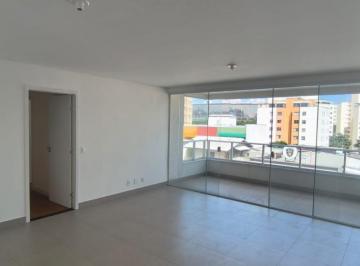 ib94jZ2226217r97K25G_207536a29c04261823_zRjNjZhZGM4OTc0_o.jpg · Apartamento com 4 quartos à venda em Belo Horizonte, no bairro Fernão Dias