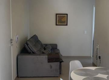 iUA6r6naPt345x37t4_148426841c7dbd47c9_mIzNDkxNTQwYjRh_o.jpg · Apartamento com 2 quartos à venda em Contagem, no bairro Cabral