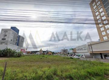 20240515115554_546853.jpg · Terreno para Venda em Palhoça, Pagani