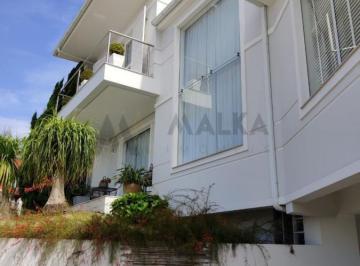 202506061615336998.jpg · Casa em Condomínio para Venda em São José, Bosque das Mansões, 3 dormitórios, 3 suítes, 5 banheiros,
