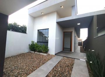 Foto 05 · Imperdível oportunidade: Casa à venda em Barra Velha-SC, 3 quartos, 1 suíte, 1 sala, 2 banheiros, 1