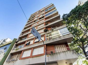 Apartamento · 121m² · 3 Quartos · Apartamento de 3 dormitórios no bairro Independência