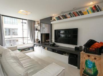 Apartamento · 84m² · 3 Quartos · 2 Vagas · Apartamento à venda com 3 dormitórios no bairro Boa vista