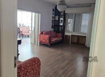Apartamento · 175m² · 3 Quartos · 1 Vaga · Apartamento à venda - em Independência