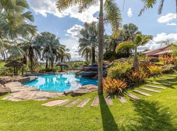 Terreno · 750m² · Terreno à Venda no Condomínio Vistadoro Aquaville - Divinópolis/MG