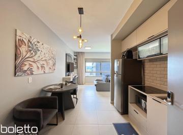 Apartamento · 35m² · 1 Quarto · 1 Vaga · Loft à venda no Linked - Bairro Teresópolis - Porto Alegre / RS