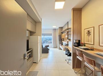 Apartamento · 35m² · 1 Quarto · 1 Vaga · Loft à venda no Linked - Bairro Teresópolis - Porto Alegre / RS
