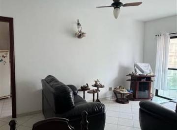 WHATSAPP IMAGE 2025 04 28 AT 152749 1 · Apartamento 1 Quarto, 1 Vaga