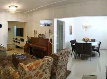6b4b878bd2787e1fb943a68f32cd975a701c5d63 · Casa com 3 dormitórios à venda, 230 m² por R$ 895.000,00 - Jardim das Indústrias - São José dos Camp