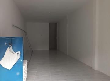 i00058301.jpeg · Comercial para aluguel - em Parreão