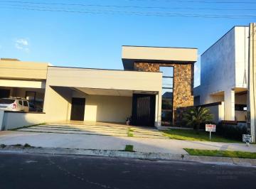 202506061700439618.jpg · Casa em Condomínio para Venda em Salto, Residencial Lagos D`Icaraí, 3 dormitórios, 3 suítes, 5 banhe