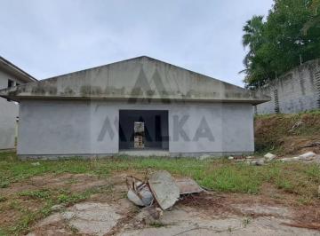 202506061616217598.jpeg · Terreno em Condomínio para Venda em Florianópolis, João Paulo