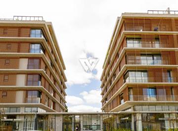 foto.jpg · Cobertura Duplex com Terraço e Piscina no Bigorrilho - 3 Suítes - 4 Vagas de Garagem