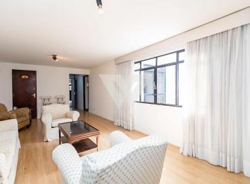 foto.jpg · Casa - 273M² PRIV - 4 quartos sendo 2 Suítes - 2 vagas - Seminário