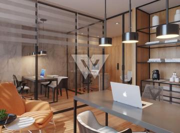 foto.jpg · CONSULTÓRIO - 38m² priv - 1 VAGA - ALTO DA GLÓRIA