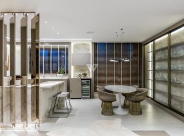 foto.jpg · Venda APARTAMENTO CURITIBA PR Brasil