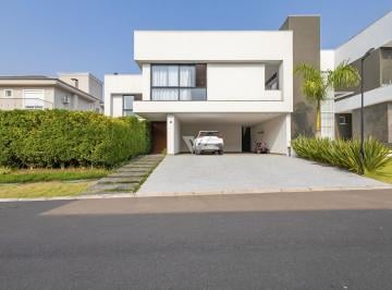 foto.jpg · Venda CASA EM CONDOMÍNIO CURITIBA PR Brasil