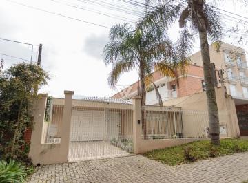 foto.jpg · Casa comercial - 153,00 m² - Alto da XV