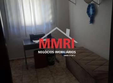 Foto 02 · Imperdível oportunidade: Casa à venda no CORAÇÃO de Araçoiaba: 3 quartos, 1 suíte, sala
