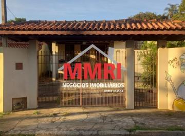 Foto 20 · Imperdível oportunidade: Casa à venda no CORAÇÃO de Araçoiaba: 3 quartos, 1 suíte, sala