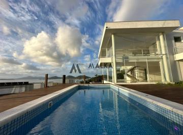 202605251916449218.jpg · Casa em Condomínio para Locação em Florianópolis, Cacupé, 3 dormitórios, 5 banheiros, 5 vagas