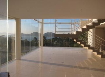 202506061616332157.jpeg · Casa em Condomínio para Venda em Florianópolis, Cacupé, 3 dormitórios, 5 banheiros, 5 vagas