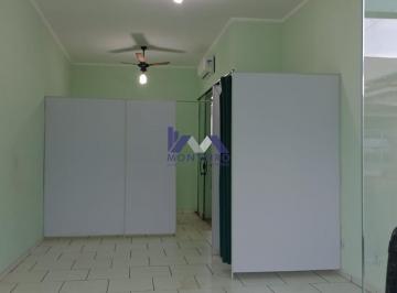 Foto 01 · Casa, Jadim Santa Rosa, Catanduva, SP
