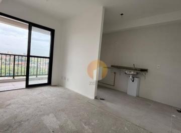 4afa8a1a64065aa13290ec9a832b966b6a8c050b · Apartamento com 2 dormitórios à venda, 48 m² por R$ 487.600,00 - Nova Aldeinha - Barueri/SP