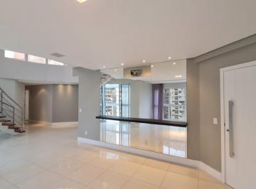 202506061616444429.jpg · Cobertura Duplex para Venda em Florianópolis, Centro, 4 dormitórios, 2 suítes, 6 banheiros, 4 vagas
