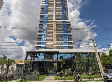 Apartamento · 126m² · 3 Quartos · 2 Vagas · Excelente apartamento 3 dormitorios e 2 vagas no E