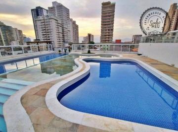 0e55c05d7eecc26d1ebd320050b3fdebc4332878 · Apartamento na Aviação - Praia Grande/SP