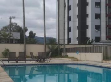 202602031221515994.jpeg · Apartamento para Venda, Centro, 3 dormitórios, 3 suítes, 5 banheiros, 3 vagas